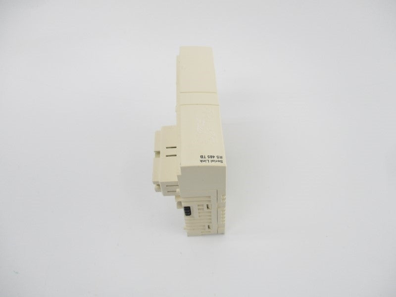 SCHNEIDER ELECTRIC TWDNOZ485T 5VDC NSNP