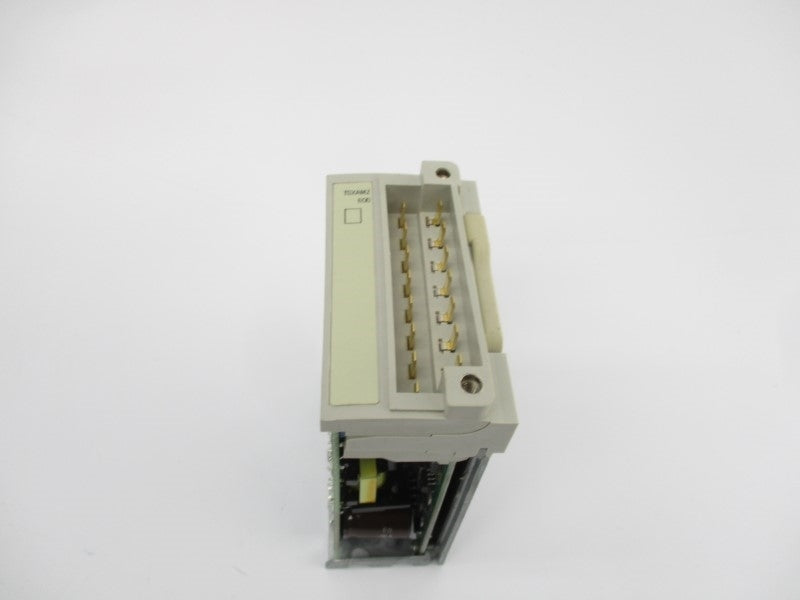 SCHNEIDER ELECTRIC TSXAMZ600 NSNP