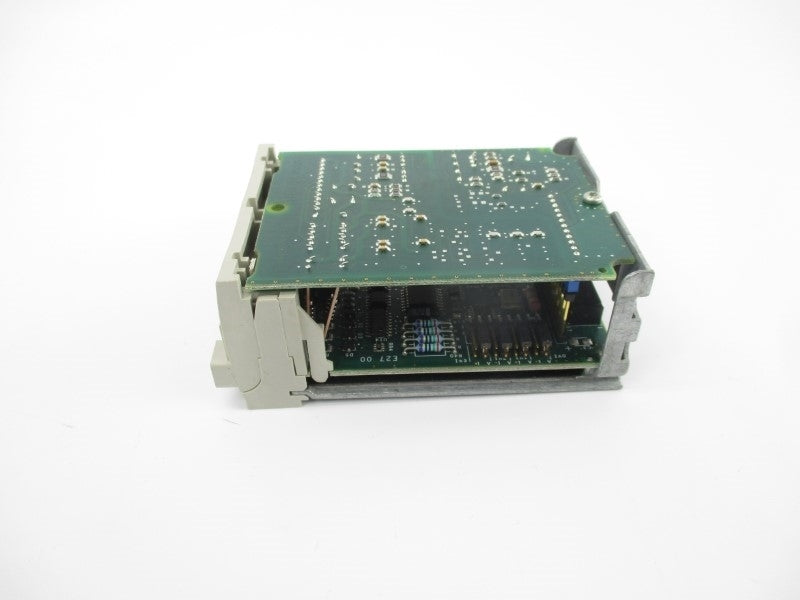 SCHNEIDER ELECTRIC TSXAMZ600 NSNP