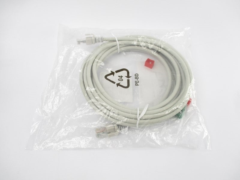 SCHNEIDER ELECTRIC VDIP181X46050 NSMP