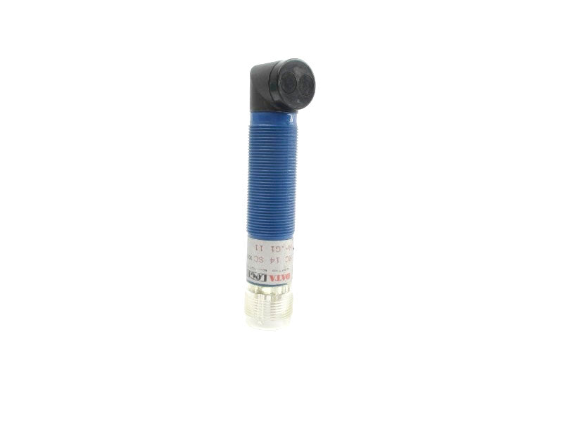 DATA LOGIC RC14SC 10-30VDC NSNP