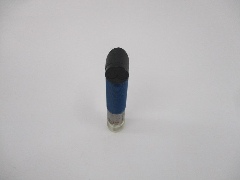 DATA LOGIC RC14SC 10-30VDC NSNP