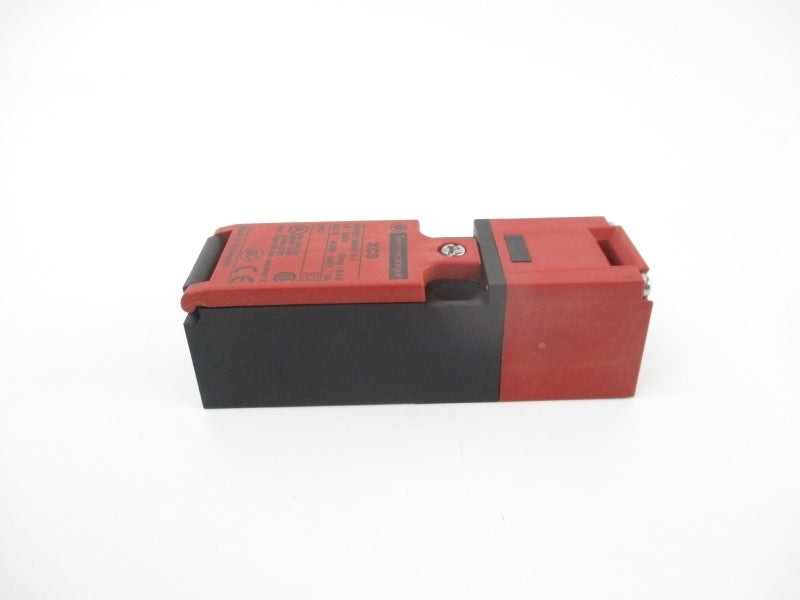 TELEMECANIQUE XCS-PA591 500V 3A NSNP