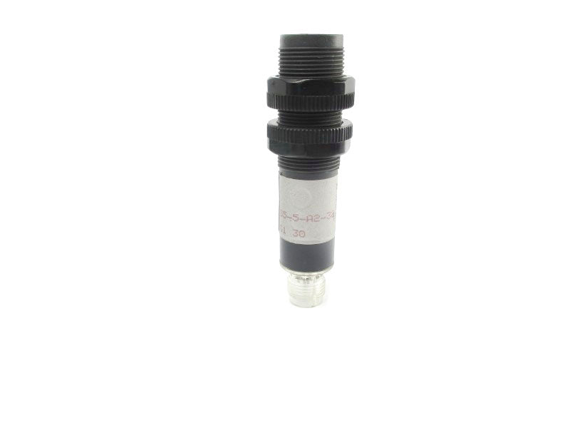 DATA LOGIC S5-5-A2-32 10-30VDC NSNP