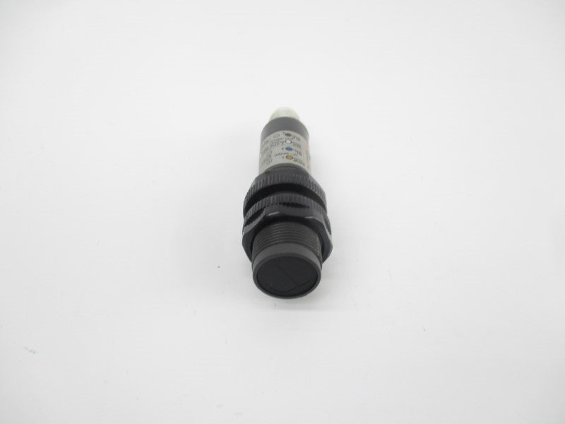 DATA LOGIC S5-5-A2-32 10-30VDC NSNP