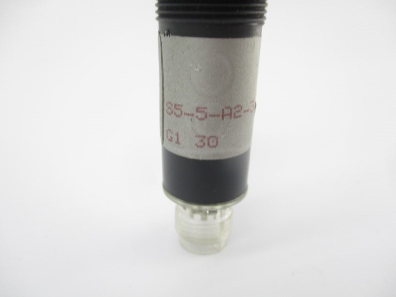 DATA LOGIC S5-5-A2-32 10-30VDC NSNP