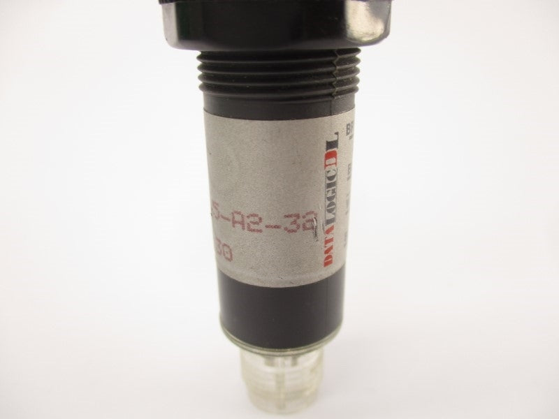DATA LOGIC S5-5-A2-32 10-30VDC NSNP