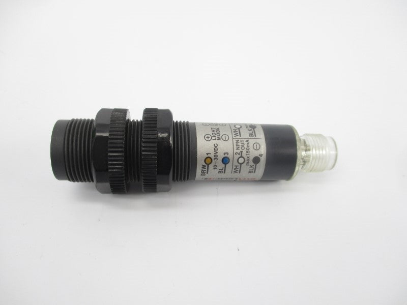 DATA LOGIC S5-5-A2-32 10-30VDC NSNP