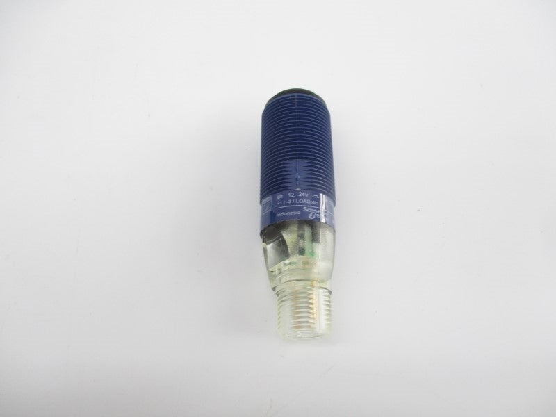 TELEMECANIQUE XUB1ANANM12 014859 12-24V NSMP