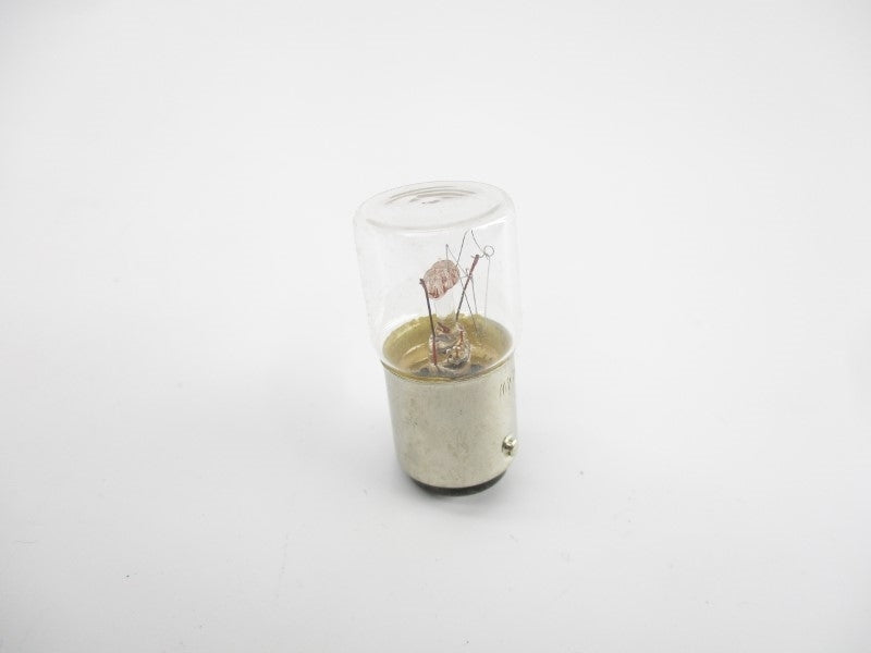 TELEMECANIQUE DL1BA048 48V (PKG OF 10) NSMP