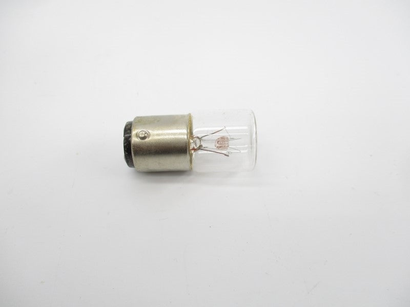 TELEMECANIQUE DL1BA048 48V (PKG OF 10) NSMP