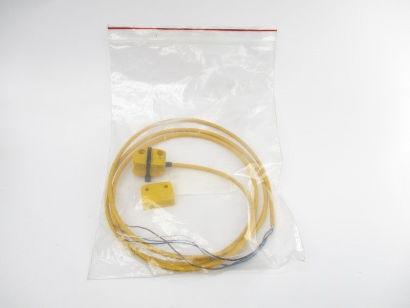 PILZ 504226 PSEN1.1a-20/PSEN1.1-20/8mm/5m/1UNIT NSMP
