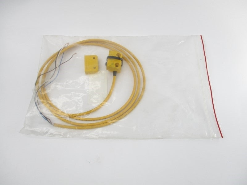 PILZ 504226 PSEN1.1a-20/PSEN1.1-20/8mm/5m/1UNIT NSMP
