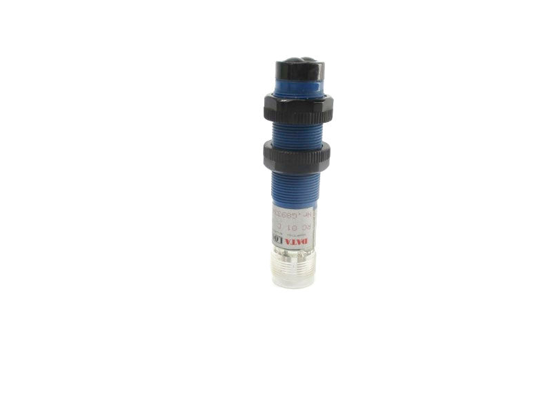 DATA LOGIC RC01C 10-30VDC NSNP