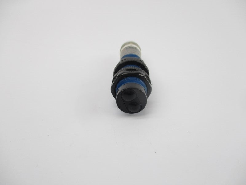 DATA LOGIC RC01C 10-30VDC NSNP