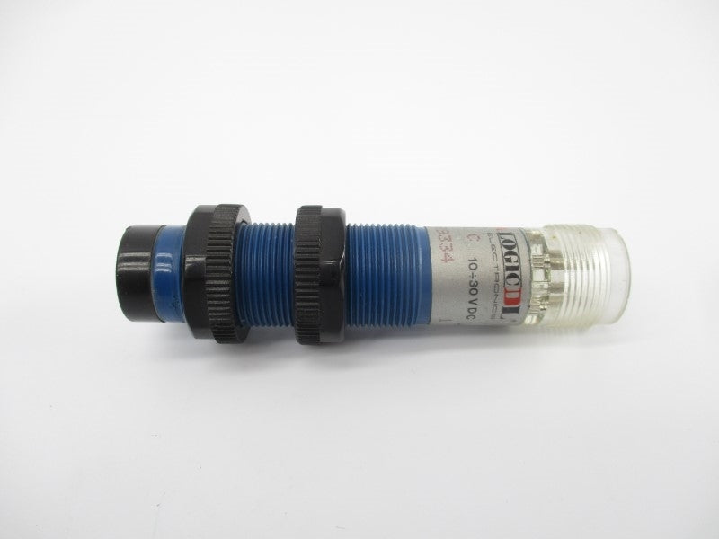 DATA LOGIC RC01C 10-30VDC NSNP