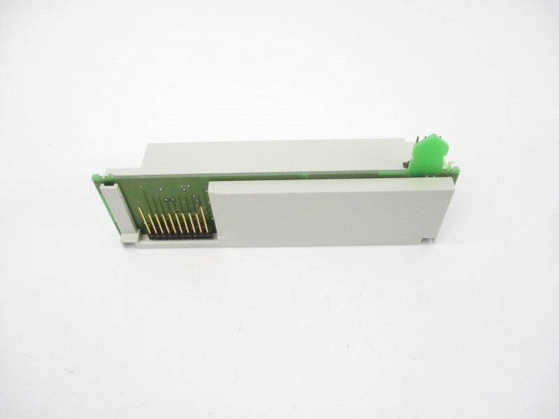 SIEMENS AZI65.3 NSMP
