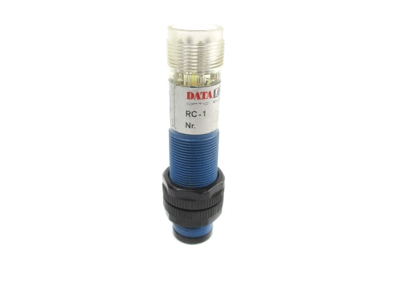 DATA LOGIC RC-1 10-30VDC UNMP