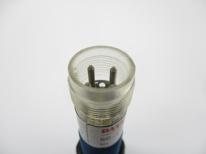DATA LOGIC RC-1 10-30VDC UNMP