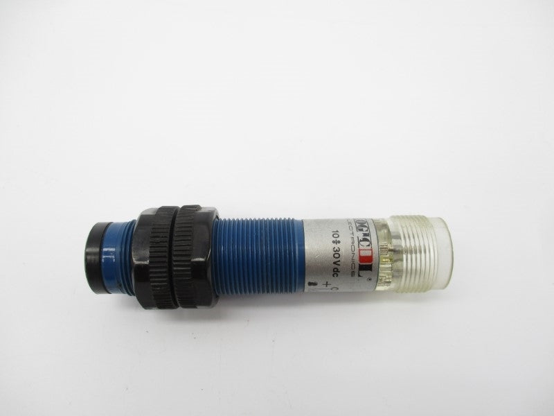 DATA LOGIC RC-1 10-30VDC UNMP