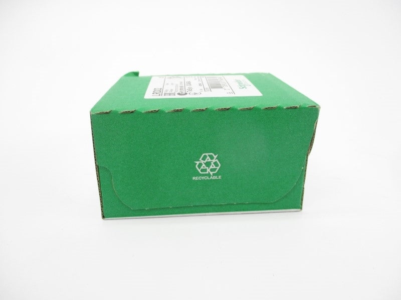 SCHNEIDER ELECTRIC LRD22 16-24A NSFS