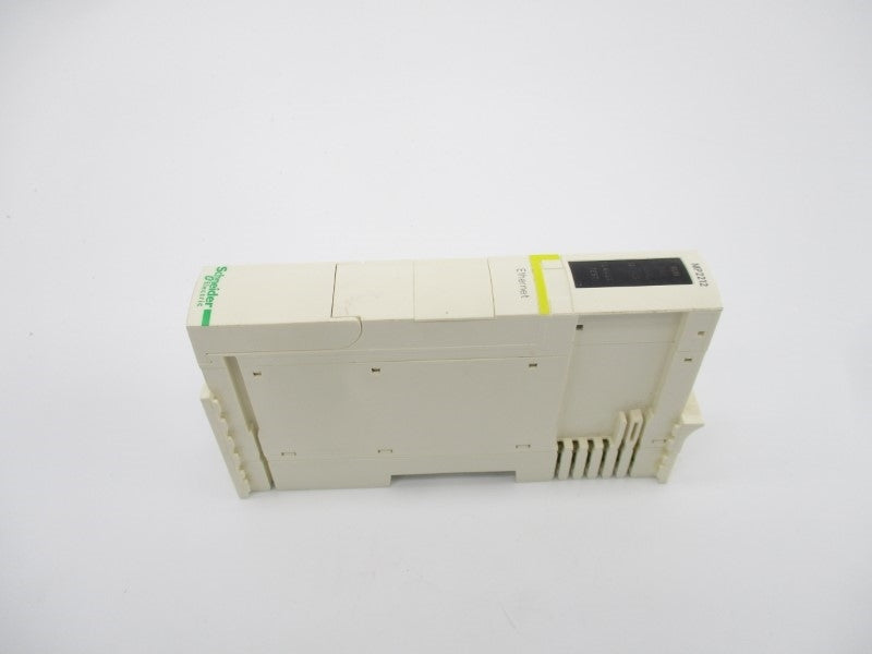 SCHNEIDER ELECTRIC STBNIP2212 24VDC NSNP