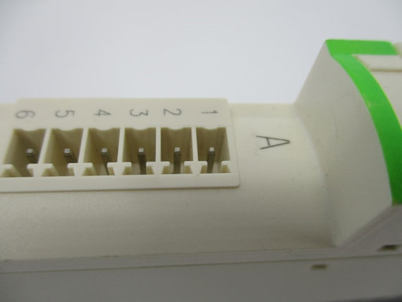 SCHNEIDER ELECTRIC STBAVI0300 UNMP