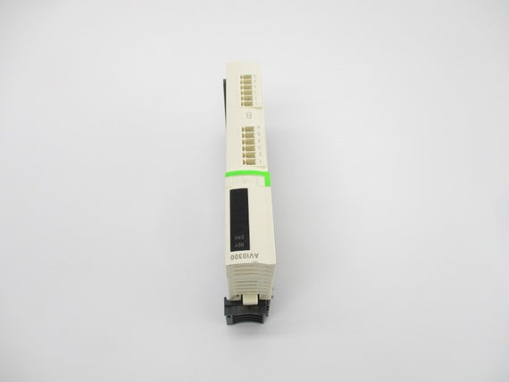 SCHNEIDER ELECTRIC STBAVI0300 UNMP