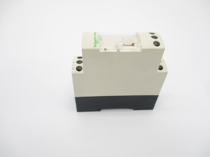 SCHNEIDER ELECTRIC RMTJ60BD 24VDC NSNP