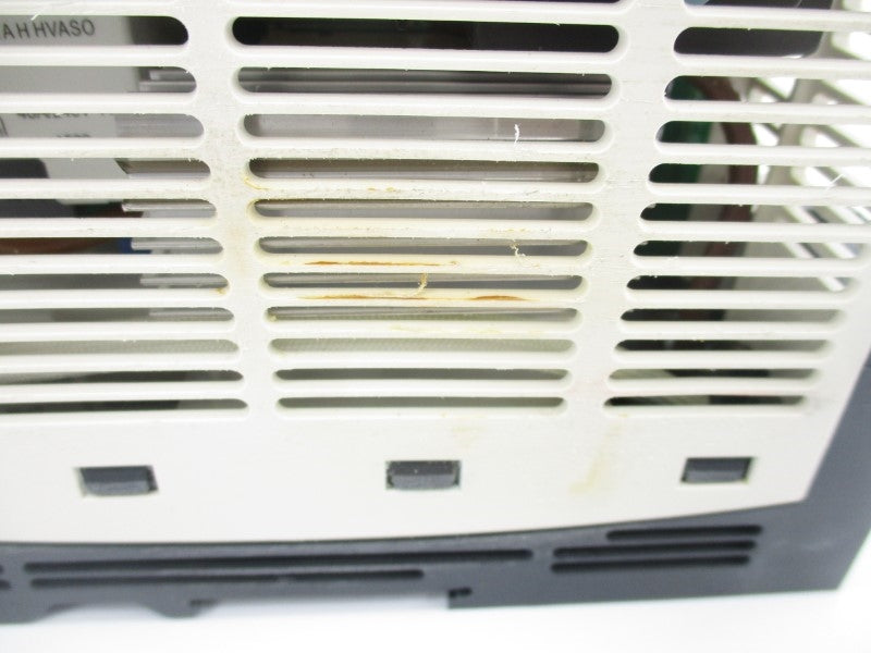 SCHNEIDER ELECTRIC ATS01N232QN 400V 2A NSNP