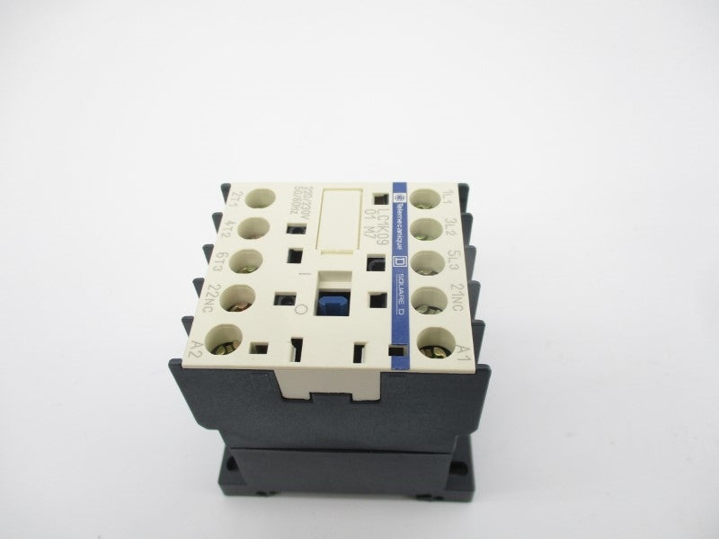 TELEMECANIQUE LC1K0901M7 220/230V NSMP