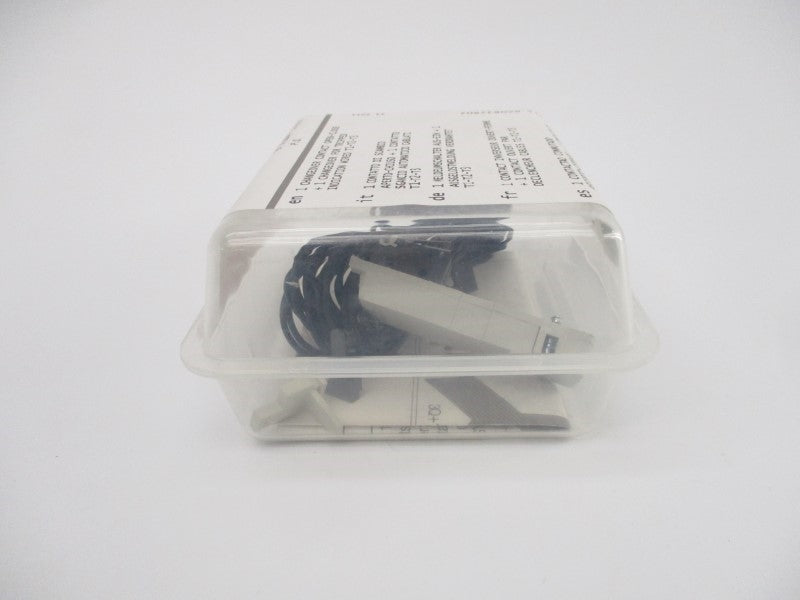 ABB 1SDA051370R1 NSMP