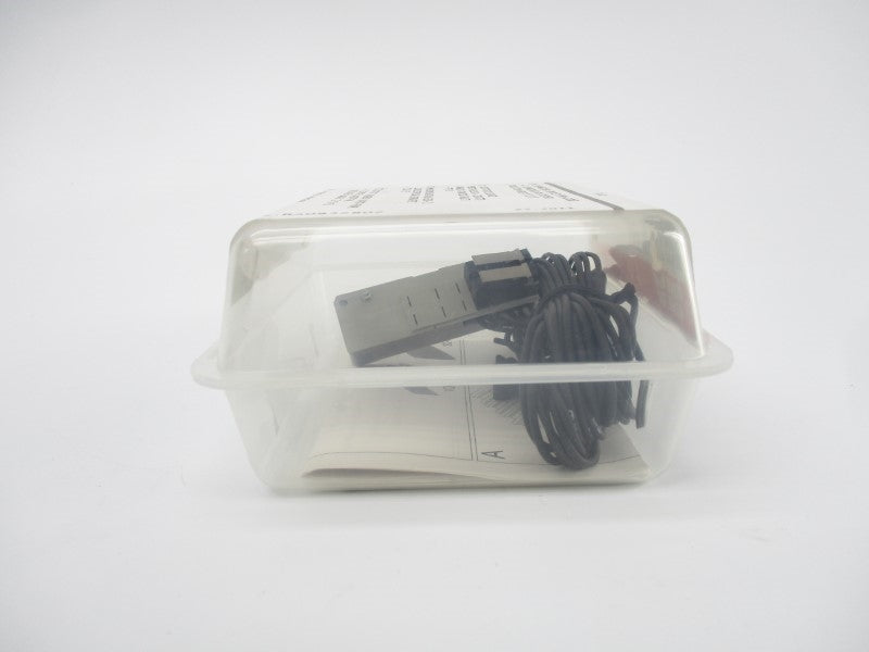 ABB 1SDA051370R1 NSMP