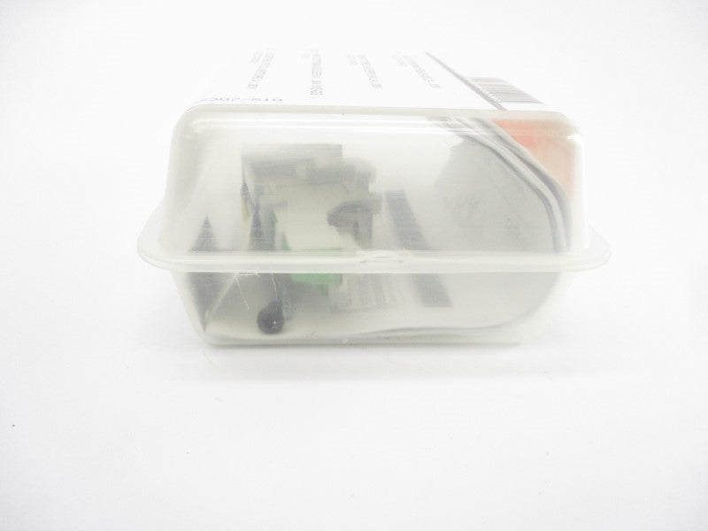 ABB 1SDA054863R1 24-30VAC/DC NSMP