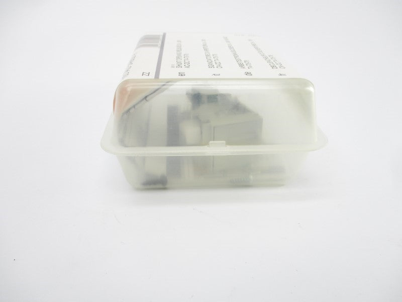 ABB 1SDA054863R1 24-30VAC/DC NSMP