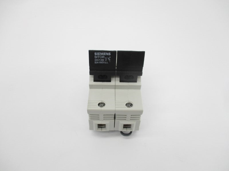 SIEMENS 3NC1492 690VAC 50A (PKG OF 3) NSMP