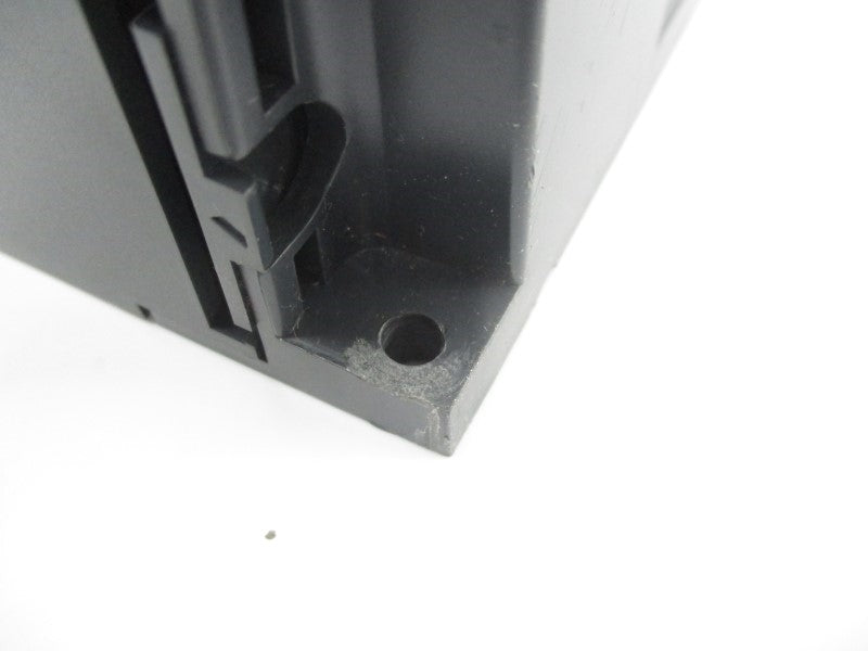 SCHNEIDER ELECTRIC ATV320U15M2C 200-240VAC 17.8A UNMP