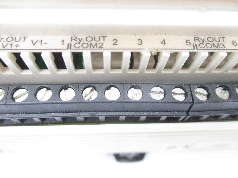 SCHNEIDER ELECTRIC TWDLCAE40DRF 24VDC 2A UNMP