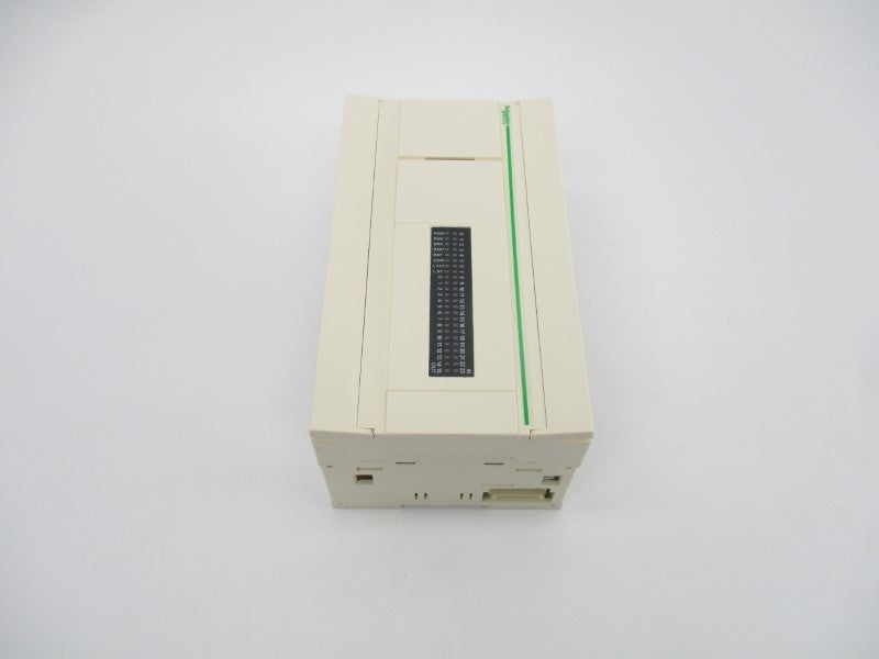 SCHNEIDER ELECTRIC TWDLCAE40DRF 24VDC 2A UNMP