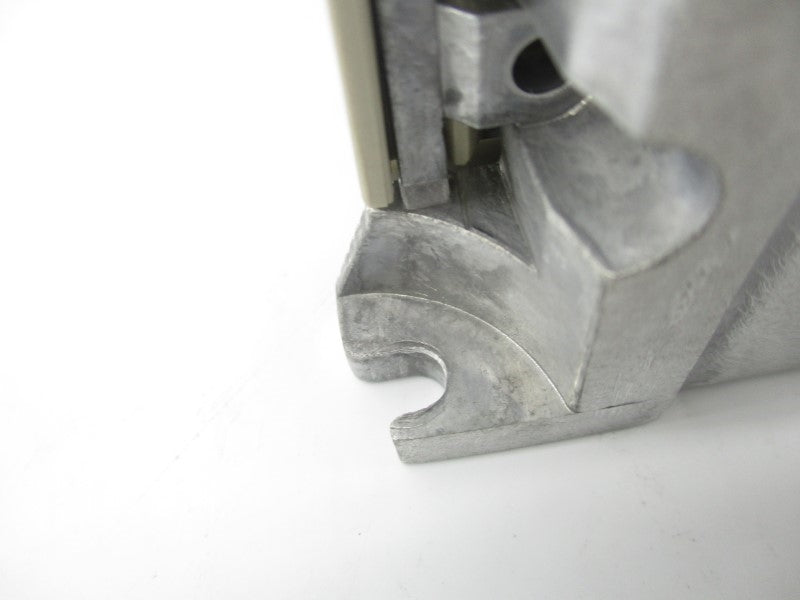OMRON CIMR-L7Z44P0 380-480V 13.2A UNMP
