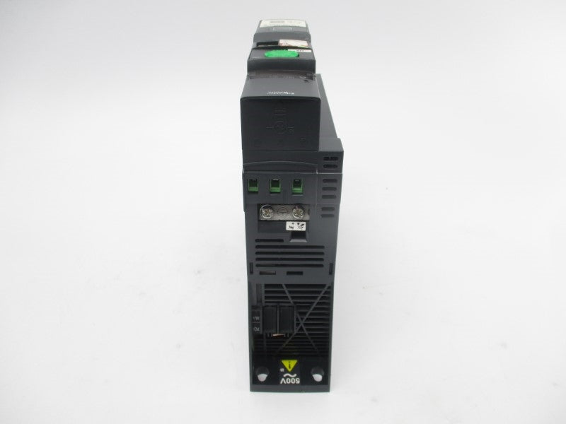 SCHNEIDER ELECTRIC ATV320U40N4B 380-500V 13.7A UNMP