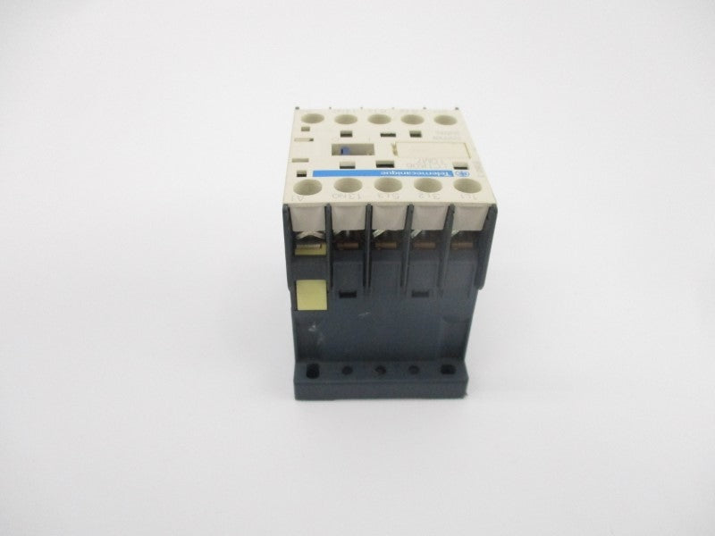 TELEMECANIQUE LC1K0610M7 220/230V 20A NSNP