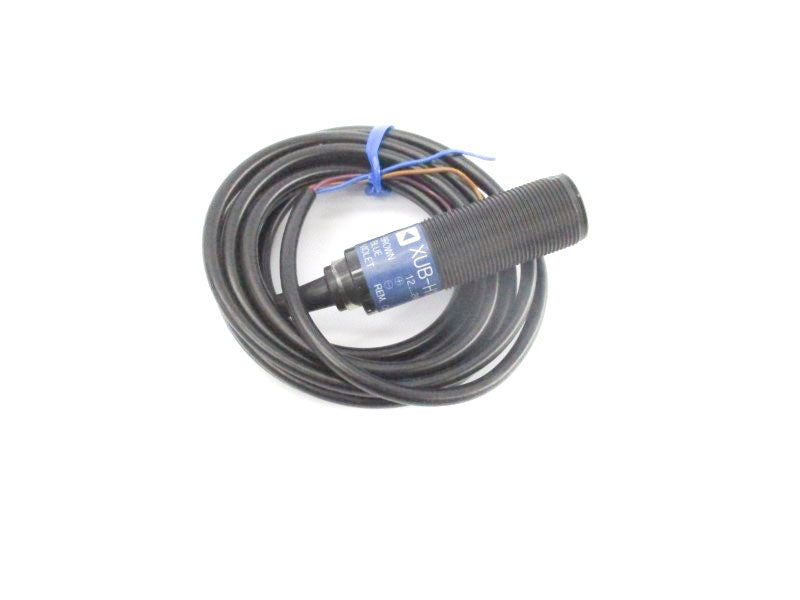 TELEMECANIQUE XUB-H10301 12-24V NSNP