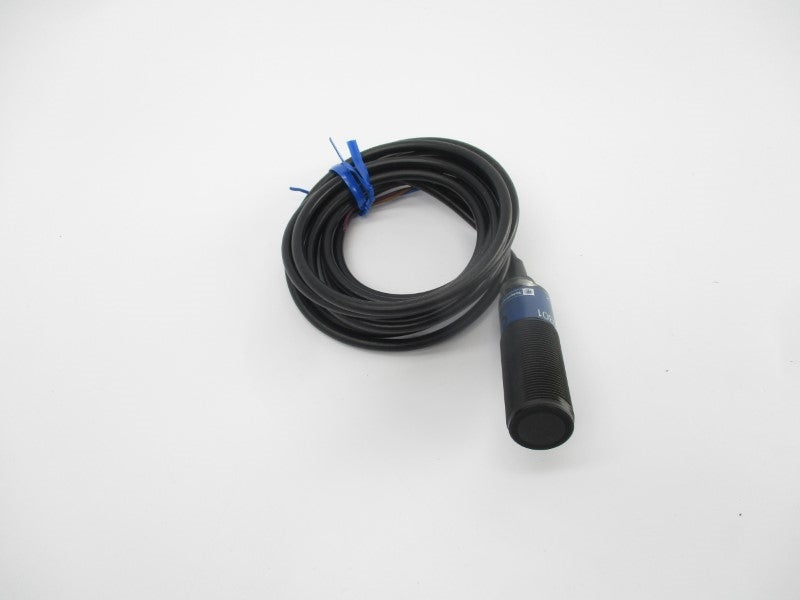 TELEMECANIQUE XUB-H10301 12-24V NSNP