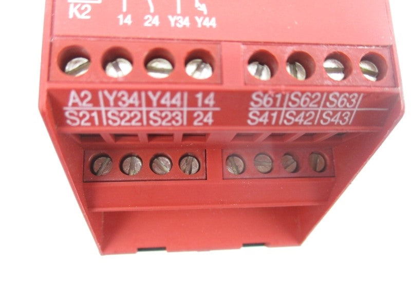 SCHNEIDER ELECTRIC XPSDME1132TS220 230VAC 1.5A UNMP