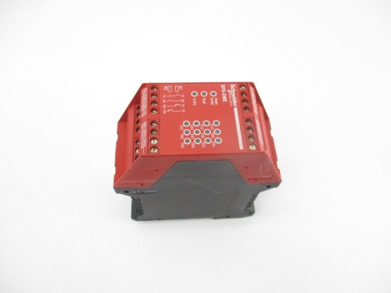 SCHNEIDER ELECTRIC XPSDME1132TS220 230VAC 1.5A UNMP