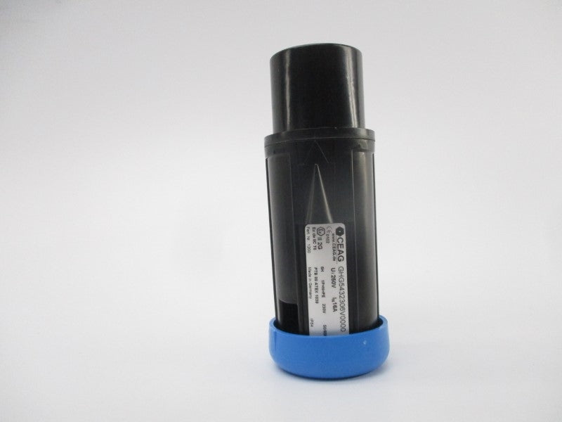 COOPER GHG5432306V0000 220-240V 16A NSMP