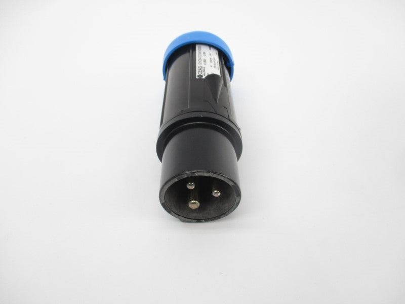 COOPER GHG5432306V0000 220-240V 16A NSMP