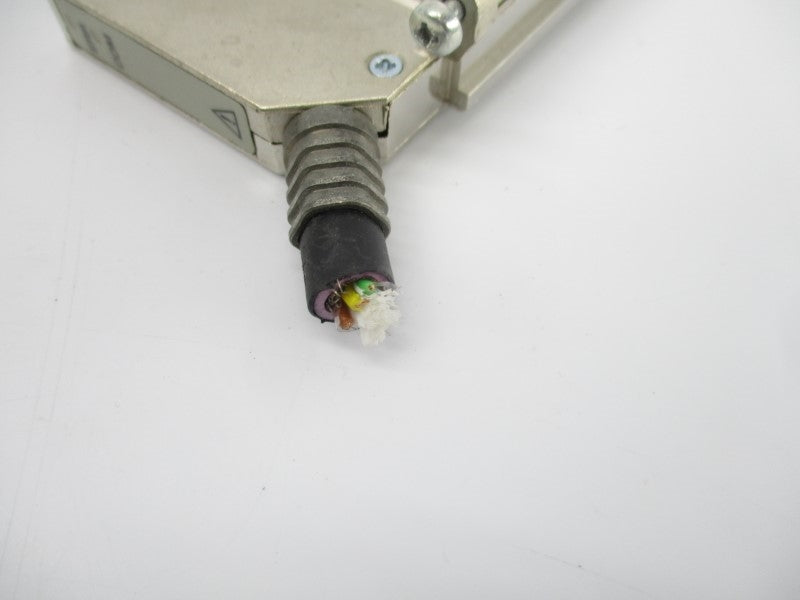 SCHNEIDER ELECTRIC TSXCPP110 5VDC 0.63A UNMP
