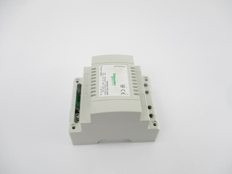 SCHNEIDER ELECTRIC MTN693004 24VDC 1.25A NSMP